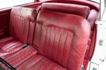 Facel Vega HK 500 '59 (1959)
