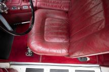 Facel Vega HK 500 '59 (1959)