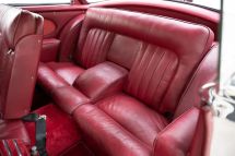 Facel Vega HK 500 '59 (1959)