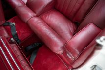 Facel Vega HK 500 '59 (1959)