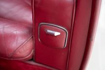 Facel Vega HK 500 '59 (1959)