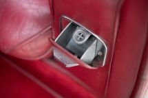 Facel Vega HK 500 '59 (1959)