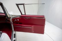 Facel Vega HK 500 '59 (1959)