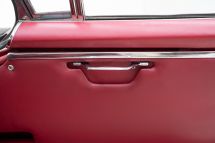 Facel Vega HK 500 '59 (1959)