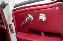 Facel Vega HK 500 '59 (1959)