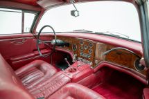 Facel Vega HK 500 '59 (1959)