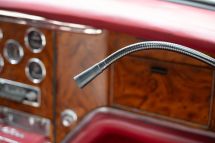 Facel Vega HK 500 '59 (1959)