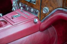Facel Vega HK 500 '59 (1959)