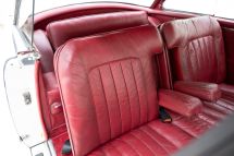 Facel Vega HK 500 '59 (1959)