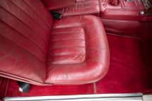 Facel Vega HK 500 '59 (1959)