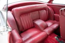 Facel Vega HK 500 '59 (1959)