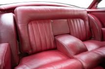 Facel Vega HK 500 '59 (1959)