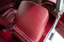 Facel Vega HK 500 '59 (1959)