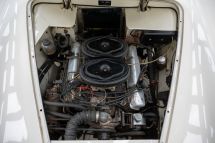 Facel Vega HK 500 '59 (1959)