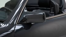 Mercedes-Benz 500 SL + Hardtop '92 (1992)