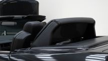 Mercedes-Benz 500 SL + Hardtop '92 (1992)