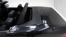 Mercedes-Benz 500 SL + Hardtop '92 (1992)