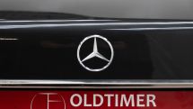 Mercedes-Benz 500 SL + Hardtop '92 (1992)