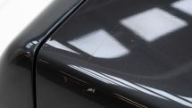 Mercedes-Benz 500 SL + Hardtop '92 (1992)