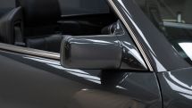 Mercedes-Benz 500 SL + Hardtop '92 (1992)