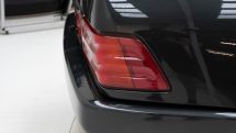 Mercedes-Benz 500 SL + Hardtop '92 (1992)
