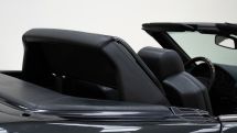 Mercedes-Benz 500 SL + Hardtop '92 (1992)