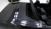 Mercedes-Benz 500 SL + Hardtop '92 (1992)