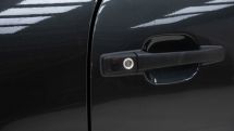 Mercedes-Benz 500 SL + Hardtop '92 (1992)