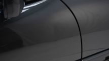 Mercedes-Benz 500 SL + Hardtop '92 (1992)