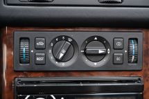 Mercedes-Benz 500 SL + Hardtop '92 (1992)