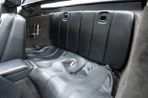Mercedes-Benz 500 SL + Hardtop '92 (1992)