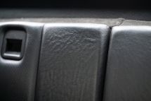 Mercedes-Benz 500 SL + Hardtop '92 (1992)