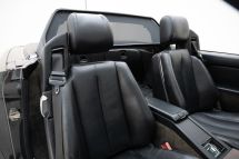 Mercedes-Benz 500 SL + Hardtop '92 (1992)
