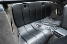 Mercedes-Benz 500 SL + Hardtop '92 (1992)