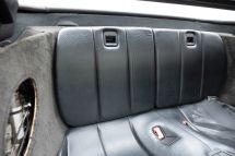Mercedes-Benz 500 SL + Hardtop '92 (1992)