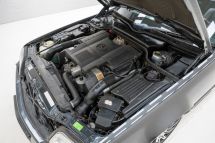 Mercedes-Benz 500 SL + Hardtop '92 (1992)