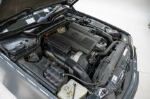 Mercedes-Benz 500 SL + Hardtop '92 (1992)