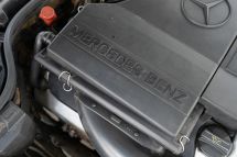 Mercedes-Benz 500 SL + Hardtop '92 (1992)