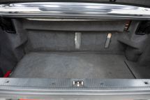 Mercedes-Benz 500 SL + Hardtop '92 (1992)
