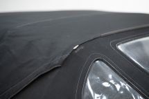 Mercedes-Benz 500 SL + Hardtop '92 (1992)