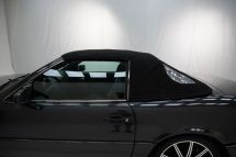 Mercedes-Benz 500 SL + Hardtop '92 (1992)