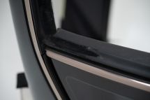 Mercedes-Benz 500 SL + Hardtop '92 (1992)
