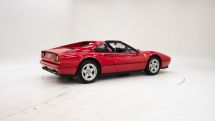 Ferrari 328 GTS '87 (1987)