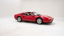 Ferrari 328 GTS '87 (1987)
