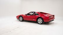 Ferrari 328 GTS '87 (1987)