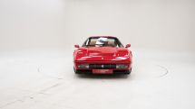 Ferrari 328 GTS '87 (1987)