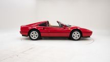 Ferrari 328 GTS '87 (1987)