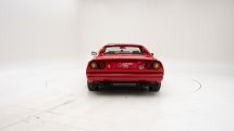 Ferrari 328 GTS '87 (1987)