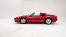 Ferrari 328 GTS '87 (1987)