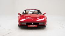 Ferrari 328 GTS '87 (1987)